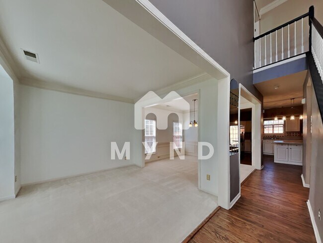 Building Photo - 11647 Northwoods Forest Dr.