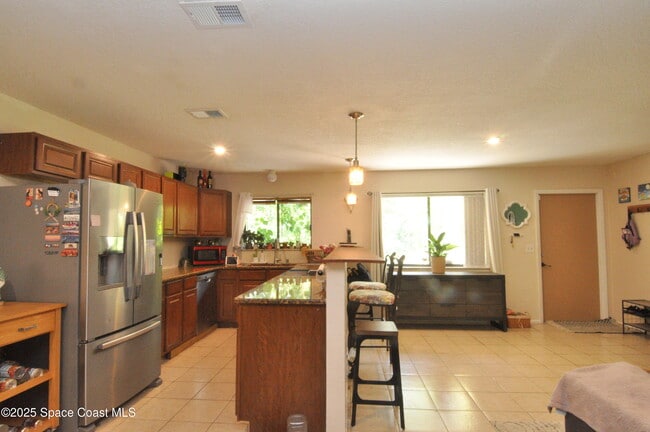 Foto del edificio - 1318 Vancouver Ave SE