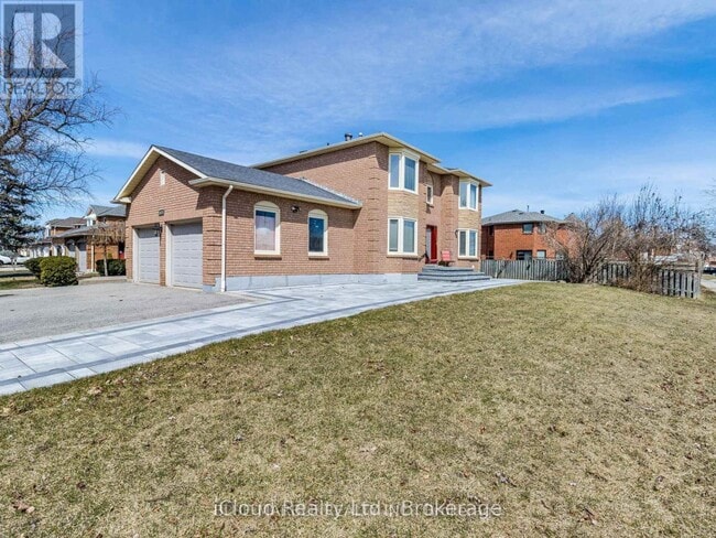 Building Photo - 5242 Micmac Crescent