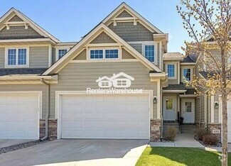 Building Photo - 1077 Provence Ln