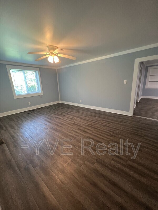 1953 Ferguson Rd, Charleston, SC 29412 House Rental in Charleston, SC