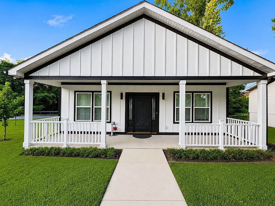 Photo - 22 Owens St (Greenville, SC)