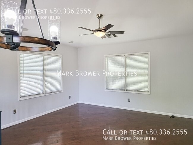 Photo - 5741 S 21st Terrace House