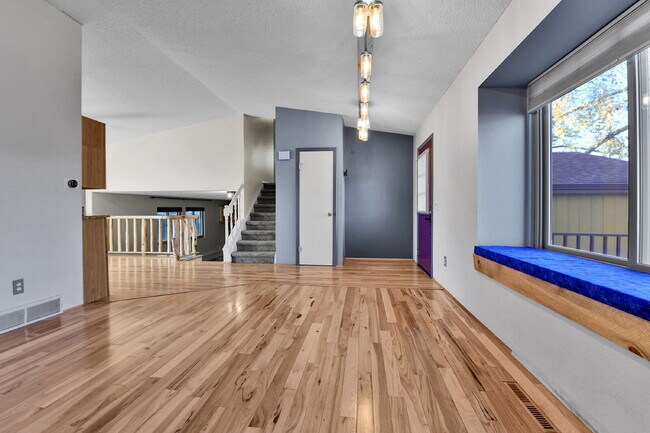 Foto del edificio - $2,895 - 3 Bed, 2.5 Bath Home in Broomfiel...