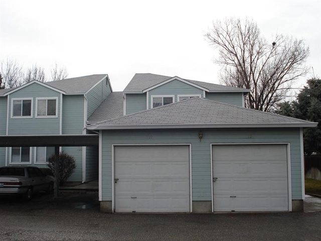 Foto del edificio - 1720 S Eagleson Rd