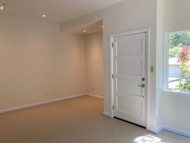 Foto del edificio - 335 Willow Ave
