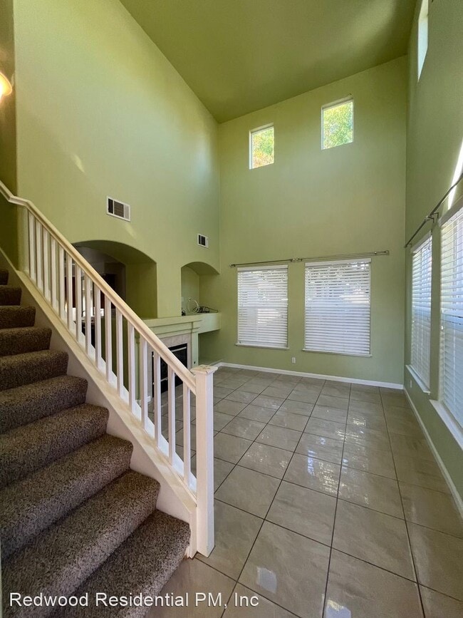 Building Photo - 3 br, 2.5 bath House - 4257 Quimby Street