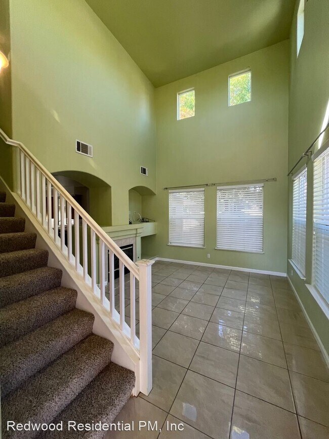 Foto del edificio - 3 br, 2.5 bath House - 4257 Quimby Street