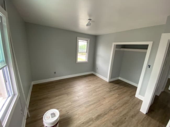 Photo - 11939 Triskett Rd (Cleveland, OH) Apartment