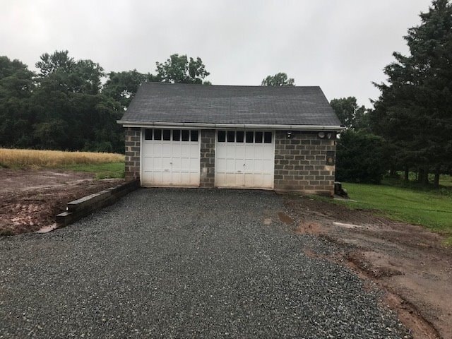 Building Photo - $1700 Farmhouse Palmyra 4 bedroom 1.5 bath