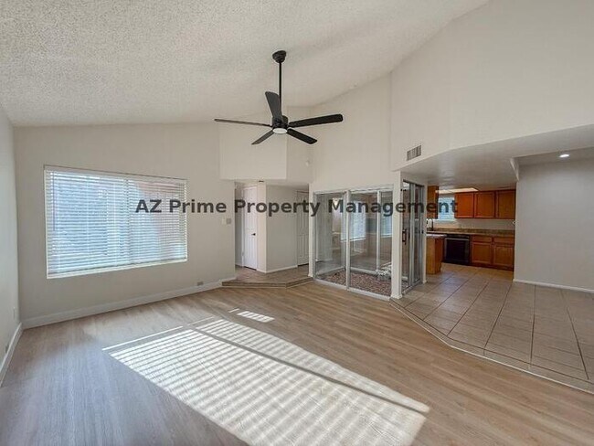 Foto del edificio - 7829 N 21st Ln