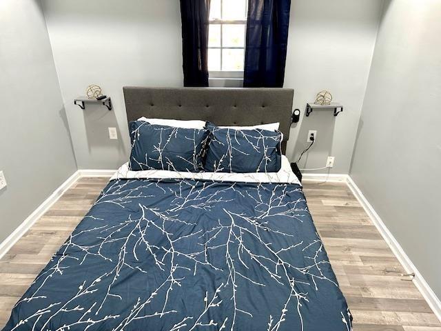 Foto del edificio - 3050 Tucker Mill Rd SW