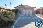 Primary Photo - 227 W Del Rio St