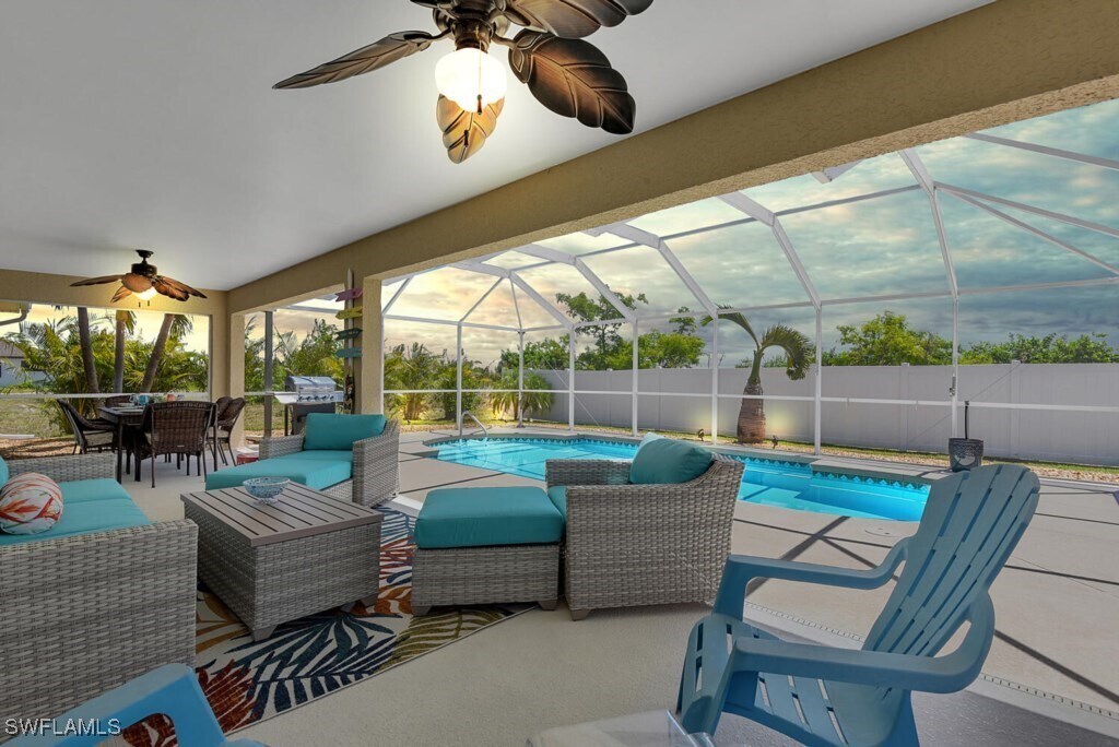 Foto principal - 3817 NW 36th Ave