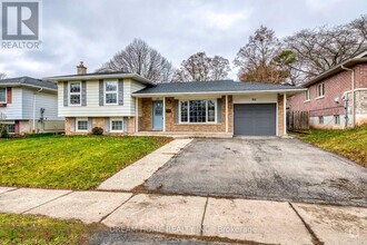 Building Photo - 69 Culham St
