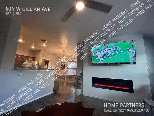 Building Photo - Rent to Own Home with $10,000 Down - No Ba...