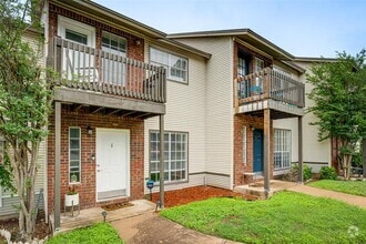 Building Photo - 1815 River Crossing Cir