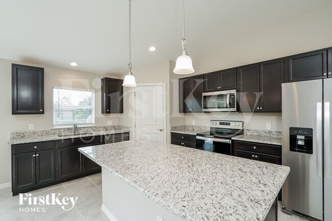 Foto del edificio - 3513 23rd St SW