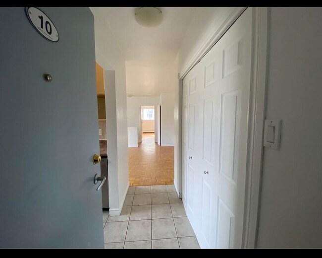 Photo du bâtiment - 792 Hughson St