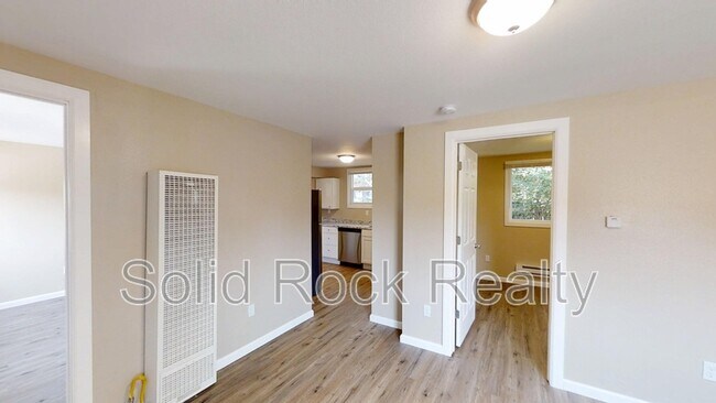 Foto del edificio - 2413 E St Vrain St
