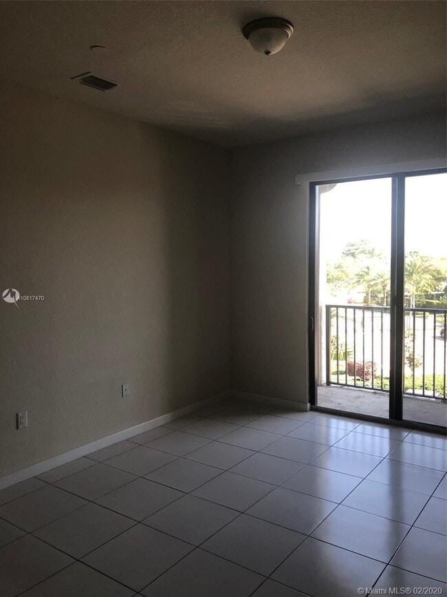 Building Photo - 13740 SW 272nd St