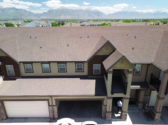 Building Photo - 1532 N Venetian Way