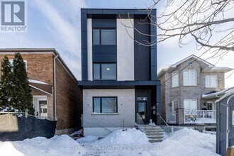 Building Photo - 29 Hatherley Rd