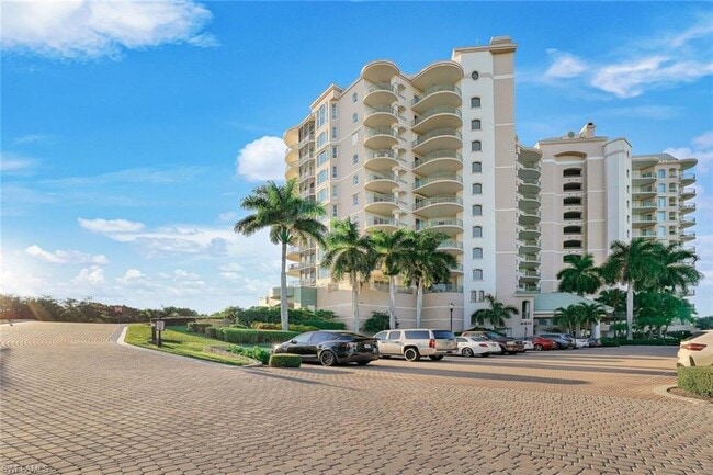 Building Photo - 4811 Island Pond Ct