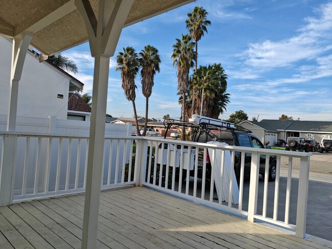 Photo - 11762 Brookshire Ave House