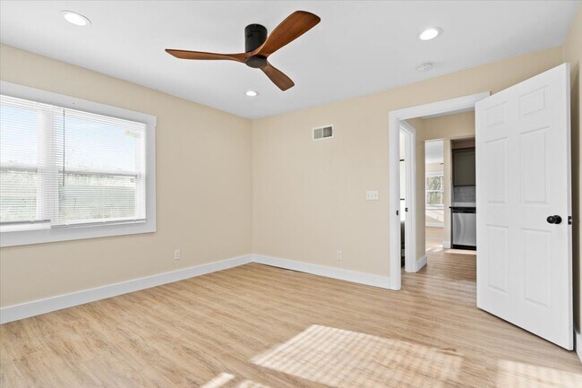 Foto del edificio - 621 Chestnut St
