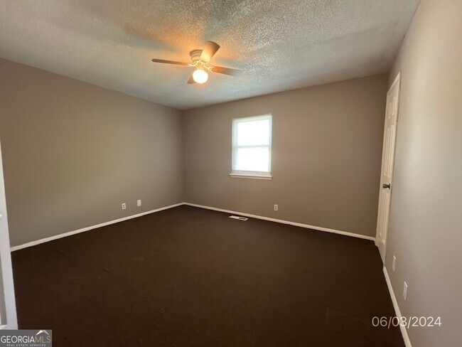 Foto del edificio - 3712 Case St