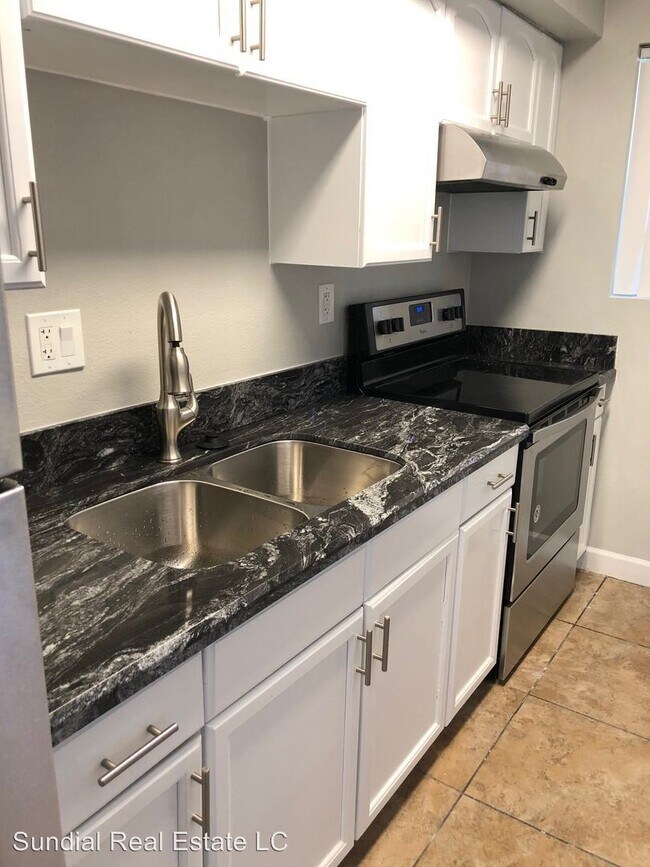 Foto del edificio - 2222 N 27th St
