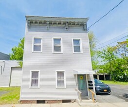 Building Photo - 59 Ontario St