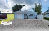 Primary Photo - 742 111th Ave N