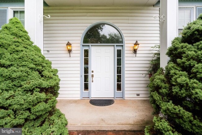 Foto del edificio - 11821 Sinclair Ln