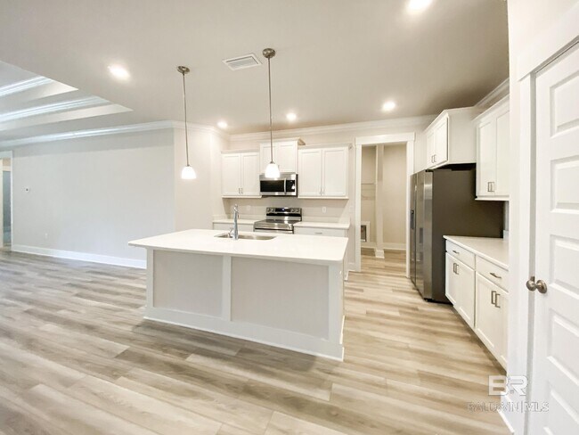 Foto del edificio - 7190 Marble Ct