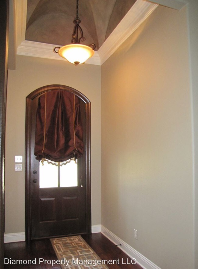 Building Photo - 4 br, 3 bath House - 108 Button Willow Drive
