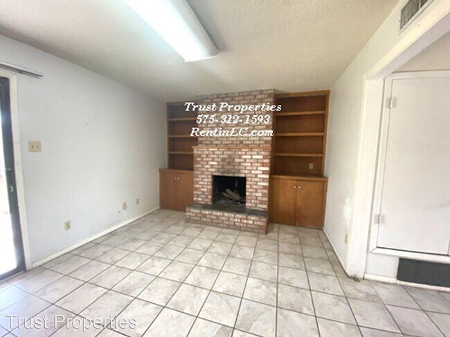 Foto del edificio - 3 br, 2 bath House - 2060 Rentfrow