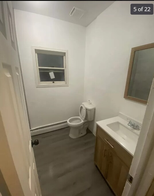 Foto del edificio - 711 Arroyo Ave
