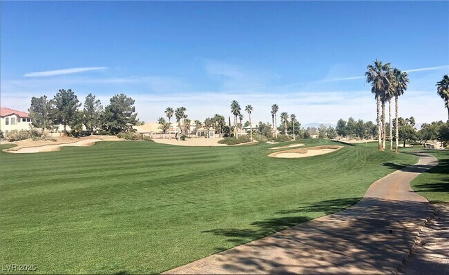 Foto del edificio - 117 Tall Ruff Dr