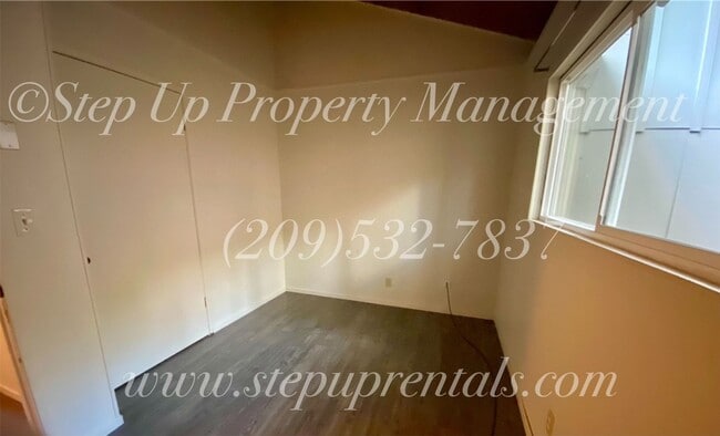 Foto del edificio - 22101 Crystal Falls Dr