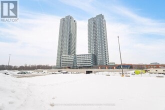 Building Photo - 30-PH30 Upper Mall Wy