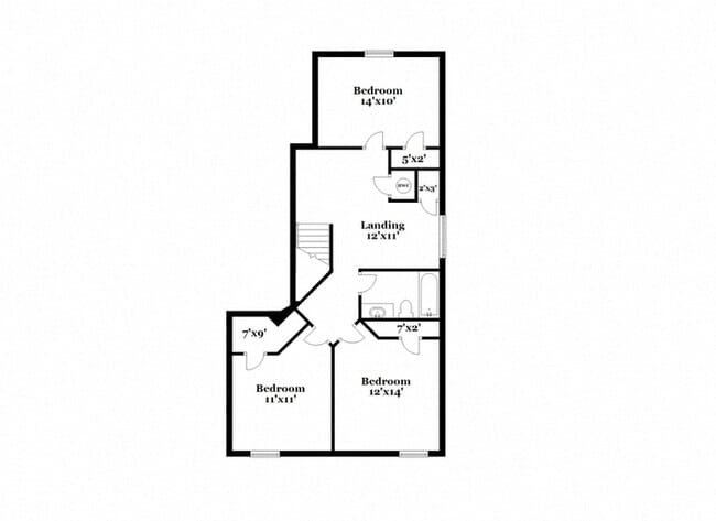 Building Photo - 8512 Indian Laurel Ln