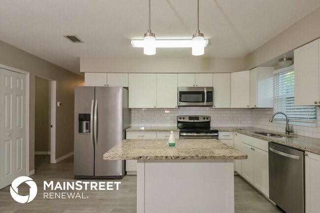 Foto del edificio - 1222 24th Ave W