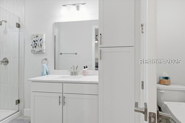 Foto del edificio - 119 Blue Starfish Ln