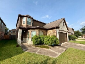 Building Photo - 2623 Hunters Side Trl