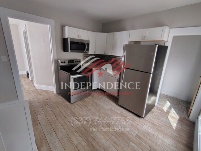 Foto del edificio - 24 Utah Ct