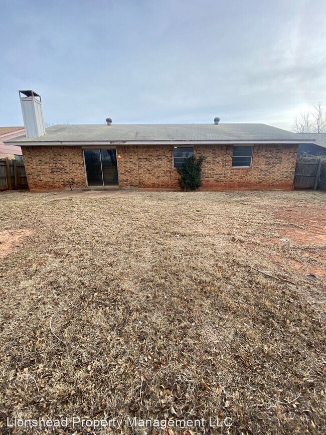 Building Photo - 5 br, 2 bath House - 5025 Union Circle