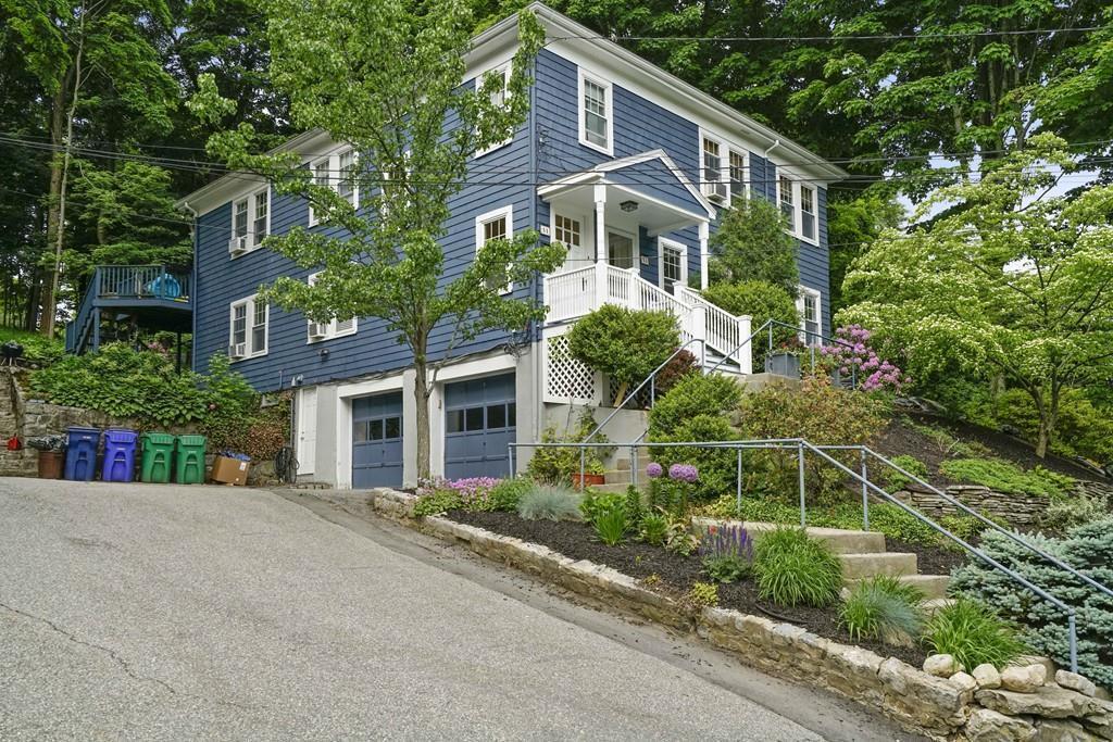 Primary Photo - 53 Ripley St