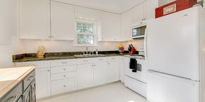 Foto principal - 1820 60th Street East